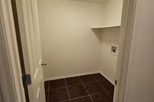 2141 Van Deman St, Sierra Vista, AZ 85635 - Photo 15