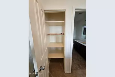 2141 Van Deman Street, Sierra Vista, AZ 85635 - Photo 27