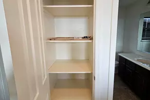 2141 Van Deman St, Sierra Vista, AZ 85635 - Photo 27