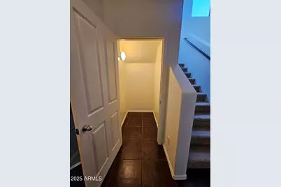 2141 Van Deman Street, Sierra Vista, AZ 85635 - Photo 21