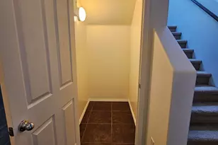 2141 Van Deman St, Sierra Vista, AZ 85635 - Photo 21