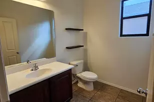 2141 Van Deman St, Sierra Vista, AZ 85635 - Photo 19