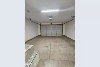 2141 Van Deman Street, Sierra Vista, AZ 85635 - Photo 37