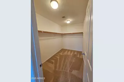 2141 Van Deman Street, Sierra Vista, AZ 85635 - Photo 33