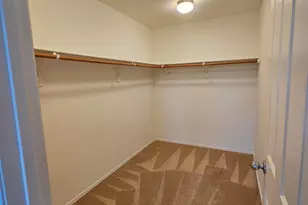 2141 Van Deman St, Sierra Vista, AZ 85635 - Photo 33