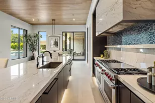 7044 E Cheney Dr, Paradise Valley, AZ 85253 - Photo 7