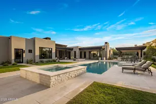 7044 E Cheney Dr, Paradise Valley, AZ 85253 - Photo 37