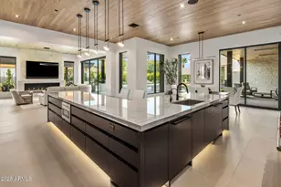 7044 E Cheney Dr, Paradise Valley, AZ 85253 - Photo 9