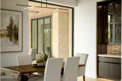 7044 E Cheney Drive, Paradise Valley, AZ 85253 - Photo 13