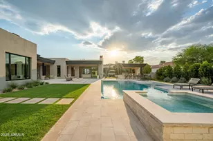 7044 E Cheney Dr, Paradise Valley, AZ 85253 - Photo 47