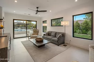 7044 E Cheney Dr, Paradise Valley, AZ 85253 - Photo 43