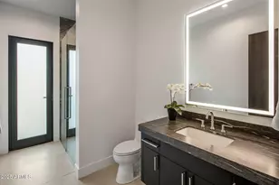 7044 E Cheney Dr, Paradise Valley, AZ 85253 - Photo 45