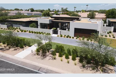 7044 E Cheney Drive, Paradise Valley, AZ 85253 - Photo 65