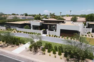 7044 E Cheney Dr, Paradise Valley, AZ 85253 - Photo 65