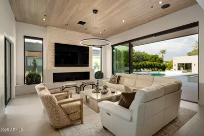 7044 E Cheney Drive, Paradise Valley, AZ 85253 - Photo 19