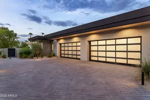 7044 E Cheney Dr, Paradise Valley, AZ 85253 - Photo 51