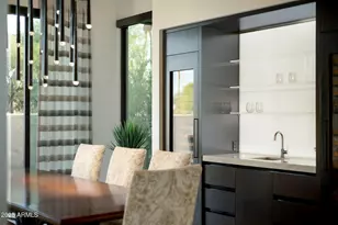 7044 E Cheney Dr, Paradise Valley, AZ 85253 - Photo 15