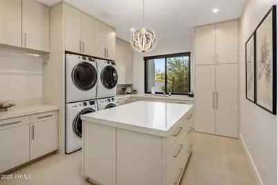 7044 E Cheney Drive, Paradise Valley, AZ 85253 - Photo 35