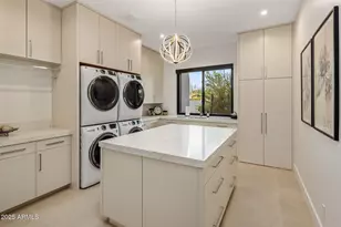 7044 E Cheney Dr, Paradise Valley, AZ 85253 - Photo 35