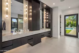 7044 E Cheney Dr, Paradise Valley, AZ 85253 - Photo 25