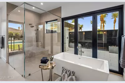 7044 E Cheney Drive, Paradise Valley, AZ 85253 - Photo 27