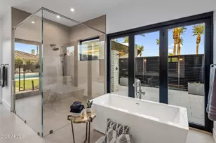 7044 E Cheney Dr, Paradise Valley, AZ 85253 - Photo 27