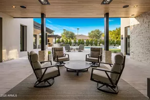 7044 E Cheney Dr, Paradise Valley, AZ 85253 - Photo 35