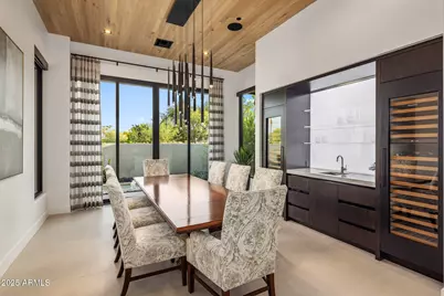 7044 E Cheney Drive, Paradise Valley, AZ 85253 - Photo 15