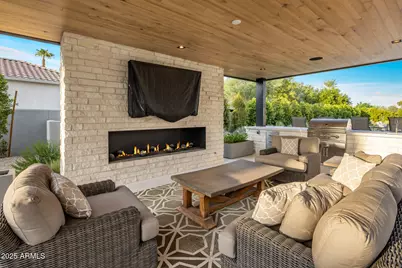 7044 E Cheney Drive, Paradise Valley, AZ 85253 - Photo 39