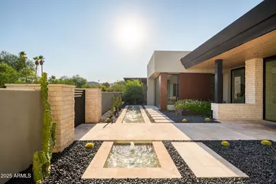 7044 E Cheney Drive, Paradise Valley, AZ 85253 - Photo 55