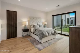 7044 E Cheney Dr, Paradise Valley, AZ 85253 - Photo 47