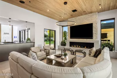 7044 E Cheney Drive, Paradise Valley, AZ 85253 - Photo 19