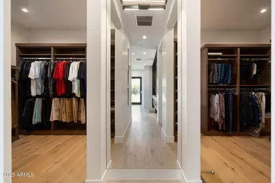 7044 E Cheney Drive, Paradise Valley, AZ 85253 - Photo 29