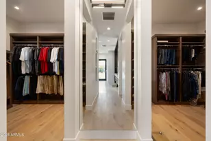 7044 E Cheney Dr, Paradise Valley, AZ 85253 - Photo 29