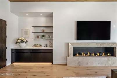 7044 E Cheney Drive, Paradise Valley, AZ 85253 - Photo 23