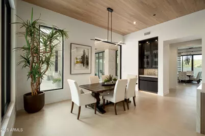 7044 E Cheney Drive, Paradise Valley, AZ 85253 - Photo 13