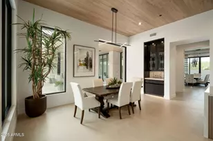 7044 E Cheney Dr, Paradise Valley, AZ 85253 - Photo 13