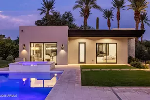 7044 E Cheney Dr, Paradise Valley, AZ 85253 - Photo 57