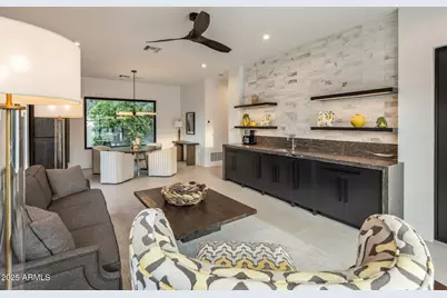 7044 E Cheney Drive, Paradise Valley, AZ 85253 - Photo 43