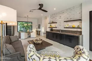 7044 E Cheney Dr, Paradise Valley, AZ 85253 - Photo 43