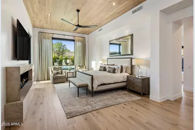 7044 E Cheney Drive, Paradise Valley, AZ 85253 - Photo 21