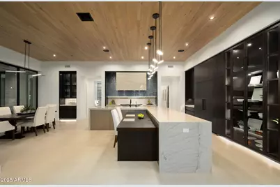 7044 E Cheney Drive, Paradise Valley, AZ 85253 - Photo 11