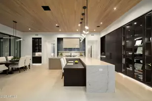 7044 E Cheney Dr, Paradise Valley, AZ 85253 - Photo 11