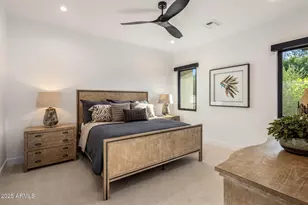 7044 E Cheney Dr, Paradise Valley, AZ 85253 - Photo 33