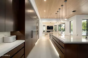 7044 E Cheney Dr, Paradise Valley, AZ 85253 - Photo 11