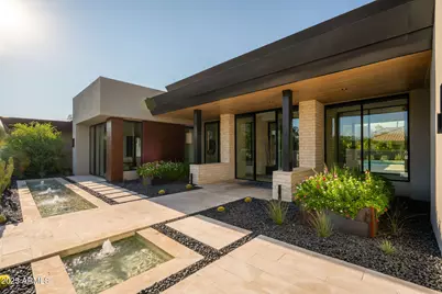 7044 E Cheney Drive, Paradise Valley, AZ 85253 - Photo 55