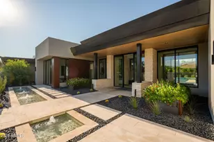 7044 E Cheney Dr, Paradise Valley, AZ 85253 - Photo 55