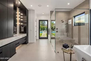 7044 E Cheney Dr, Paradise Valley, AZ 85253 - Photo 25