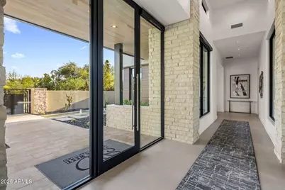 7044 E Cheney Drive, Paradise Valley, AZ 85253 - Photo 5