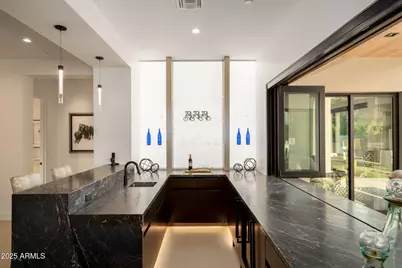 7044 E Cheney Drive, Paradise Valley, AZ 85253 - Photo 21